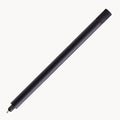 Tom’s Studio Lumos Pro Refillable Multi-Tip Artist Pen - Sustainable Design