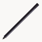 Tom’s Studio Lumos Pro Refillable Multi-Tip Artist Pen - Sustainable Design
