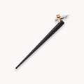 Tom's Studio Flourish Oblique Pen Holder