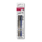 Tombow Fudenosuke Brush Pen