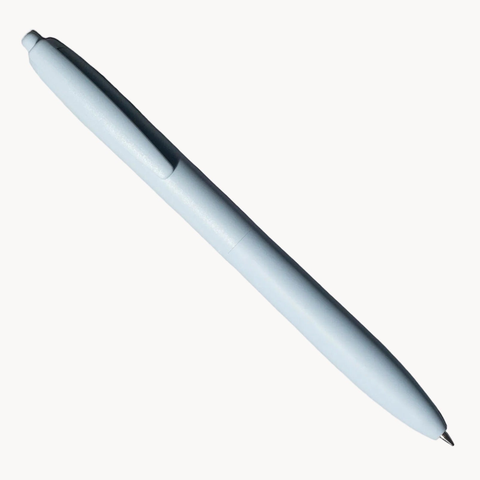 Uni-ball Jetstream Lite Touch Gel Pen | 0.7 mm
