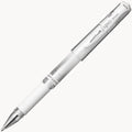 Uni-ball Signo Broad UM-153
