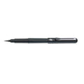 Pentel Brush Pen (GFKP) - Refillable Calligraphy & Drawing Pen with Waterproof Ink