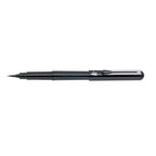 Pentel Brush Pen (GFKP) - Refillable Calligraphy & Drawing Pen with Waterproof Ink