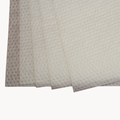 Yoke Nib & Pen Wipe — Pack of 5