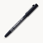 ZIG Cartoonist Mangaka — Manga Drawing Pens, All Sizes