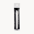 ZIG Cartoonist Refill Cartridge for Brush Pen White