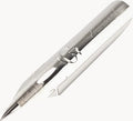 Zebra Comic G Model Chrome Pen Nib - Professional Manga Nib