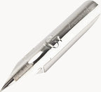 Zebra Comic G Model Chrome Pen Nib - Professional Manga Nib