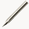 Zebra Maru-Pen Mapping Nib - Fine Detail Manga Pen Nib