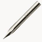 Zebra Maru-Pen Mapping Nib - Fine Detail Manga Pen Nib