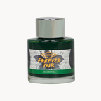 Diamine Forever Ink 50ml — Permanent Pigment Ink