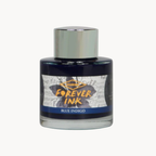 Diamine Forever Ink 50ml — Permanent Pigment Ink