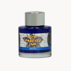 Diamine Forever Ink 50ml — Permanent Pigment Ink