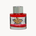 Diamine Forever Ink 50ml — Permanent Pigment Ink