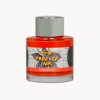 Diamine Forever Ink 50ml — Permanent Pigment Ink