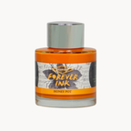 Diamine Forever Ink 50ml — Permanent Pigment Ink