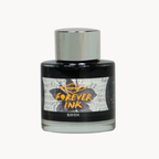 Diamine Forever Ink 50ml — Permanent Pigment Ink