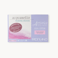 Fabriano Artistico Hot Press 300gsm
