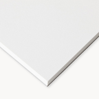 Fabriano Artistico Hot Press 300gsm
