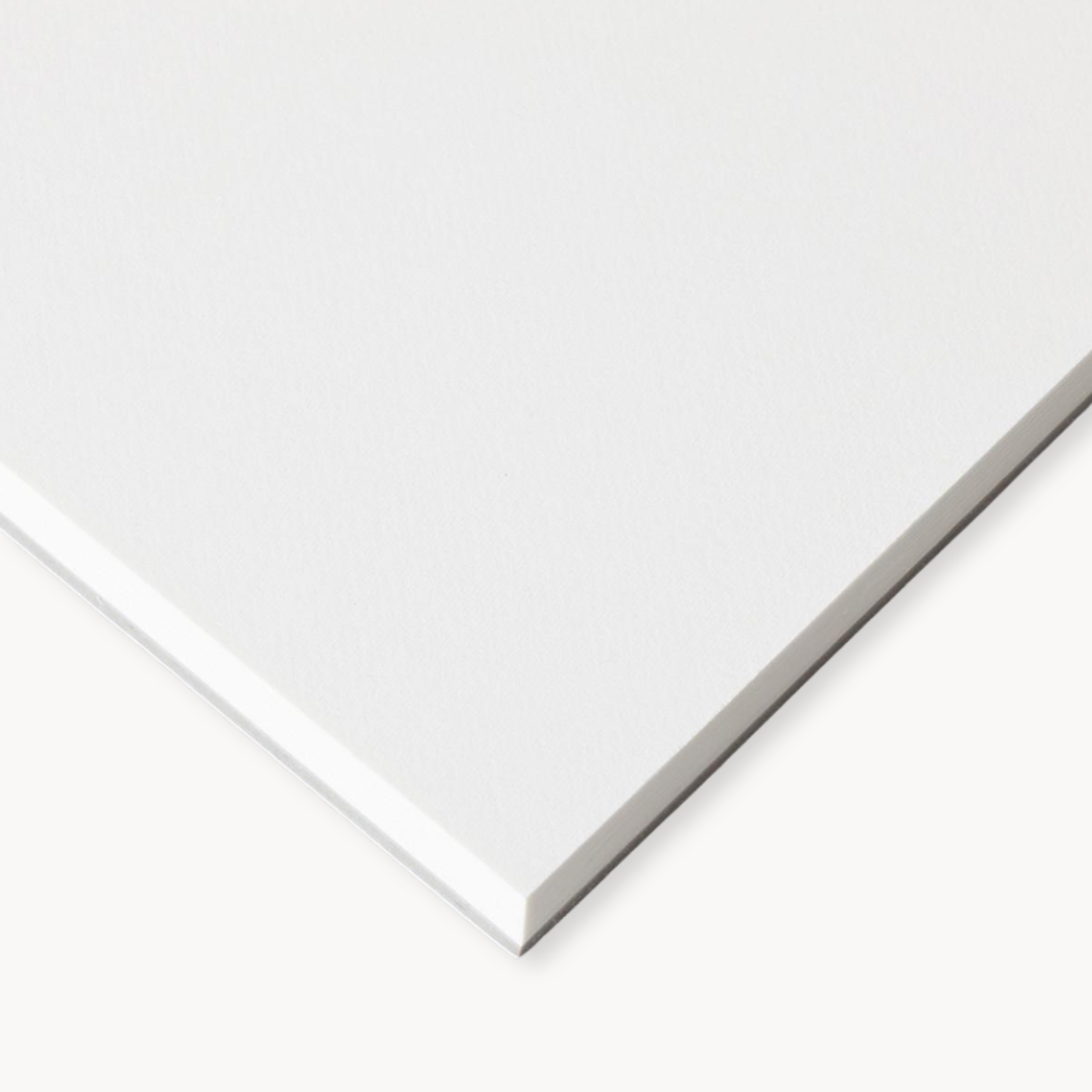 Fabriano Artistico Hot Press 300gsm