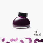 Kakimori Pigment Ink — Permanent INKSTAND Inks