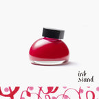 Kakimori Pigment Ink — Permanent INKSTAND Inks