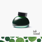 Kakimori Pigment Ink — Permanent INKSTAND Inks