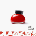 Kakimori Pigment Ink — Permanent INKSTAND Inks