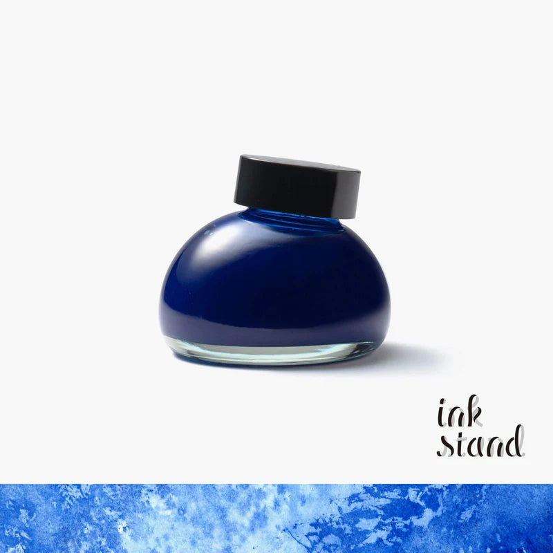 Kakimori Pigment Ink — Permanent INKSTAND Inks