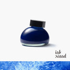 Kakimori Pigment Ink — Permanent INKSTAND Inks