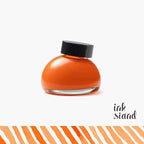 Kakimori Pigment Ink — Permanent INKSTAND Inks