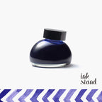 Kakimori Pigment Ink — Permanent INKSTAND Inks