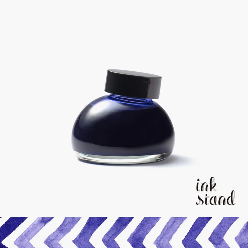 Kakimori Pigment Ink — Permanent INKSTAND Inks