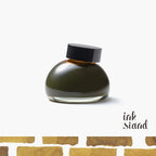 Kakimori Pigment Ink — Permanent INKSTAND Inks