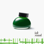 Kakimori Pigment Ink — Permanent INKSTAND Inks