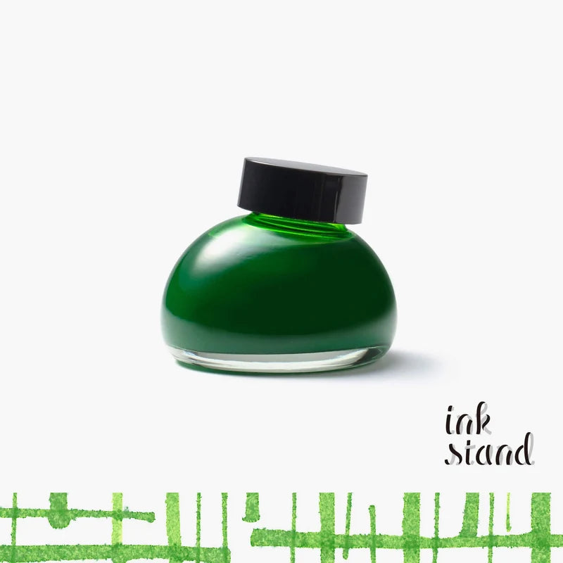Kakimori Pigment Ink — Permanent INKSTAND Inks