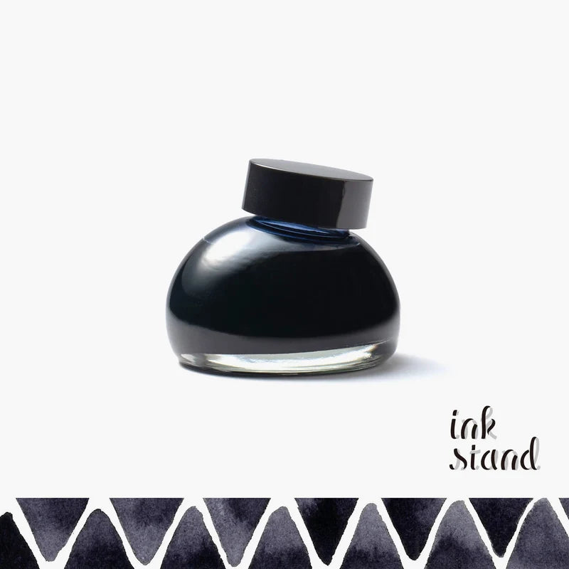 Kakimori Pigment Ink — Permanent INKSTAND Inks