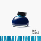 Kakimori Pigment Ink — Permanent INKSTAND Inks