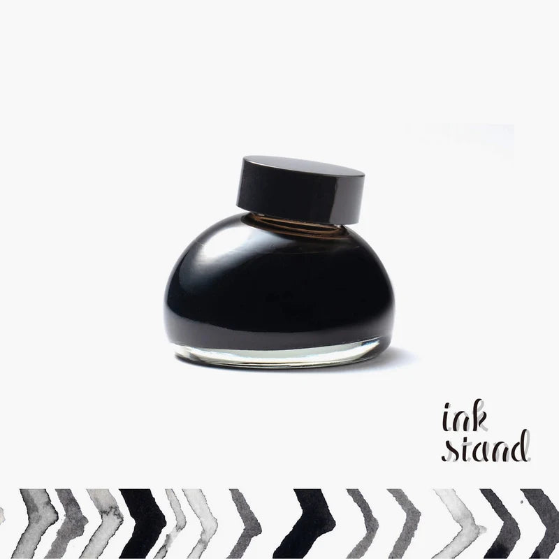 Kakimori Pigment Ink — Permanent INKSTAND Inks