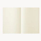 Midori MD Notebook A5