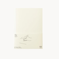 Midori MD Notebook A5