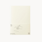 Midori MD Notebook A5