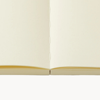 Midori MD Notebook A5
