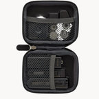 Midori XS Stationery Kit