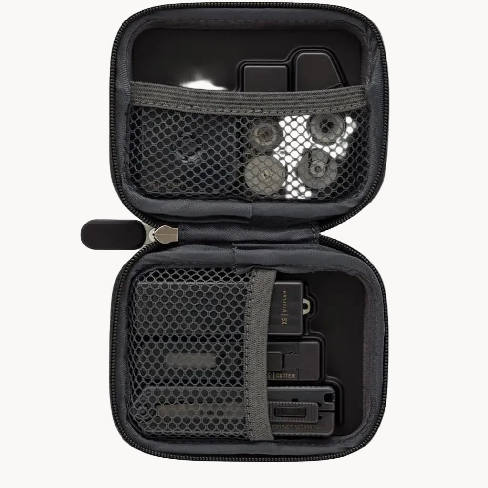 Midori XS Stationery Kit