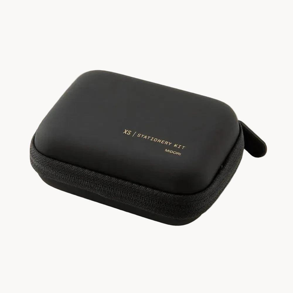 Midori XS Stationery Kit