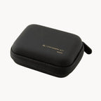 Midori XS Stationery Kit