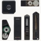 Midori XS Stationery Kit