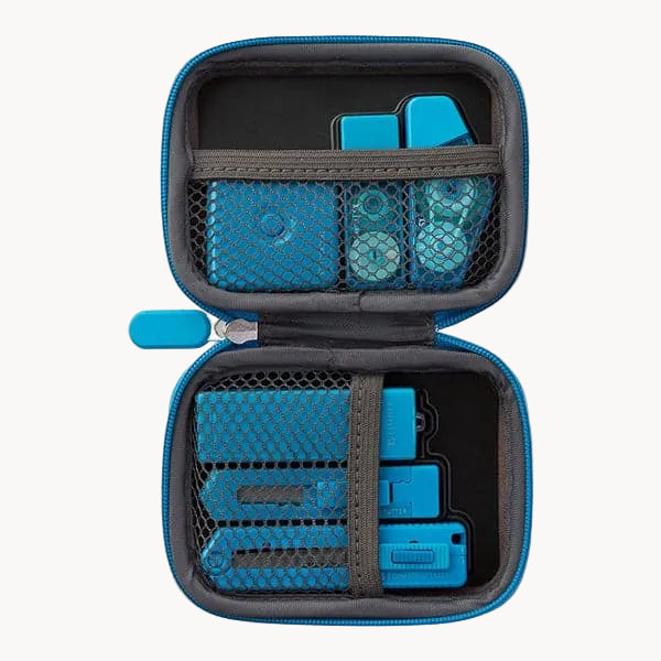 Midori XS Stationery Kit